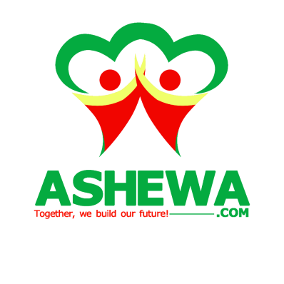 Ashewa Technology SC