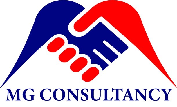 MG Consultancy