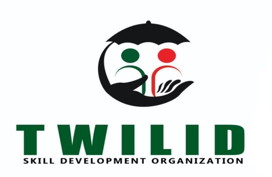 Tiwilid Skills Development Organization